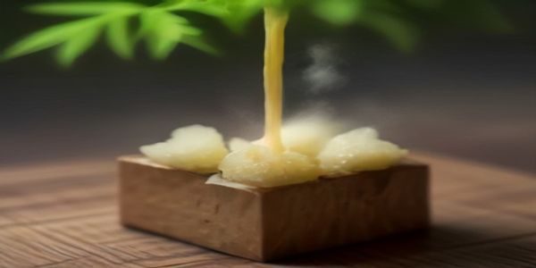 人体艺术摄影与商业写真的边界分析，展示两种内容形态的核心差异与合规路径