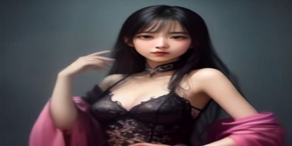 美女套图与性感写真搜索词分析，图集收藏类用户的行为特征与平台黏性研究